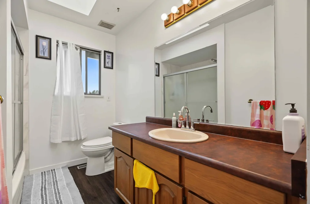 15676 97A Avenue, Surrey, BC - MLS: R3164614 - Photo 20