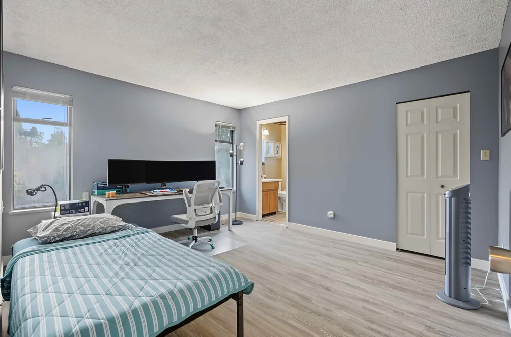 15676 97A Avenue, Surrey, BC - MLS: R3164614 - Photo 21