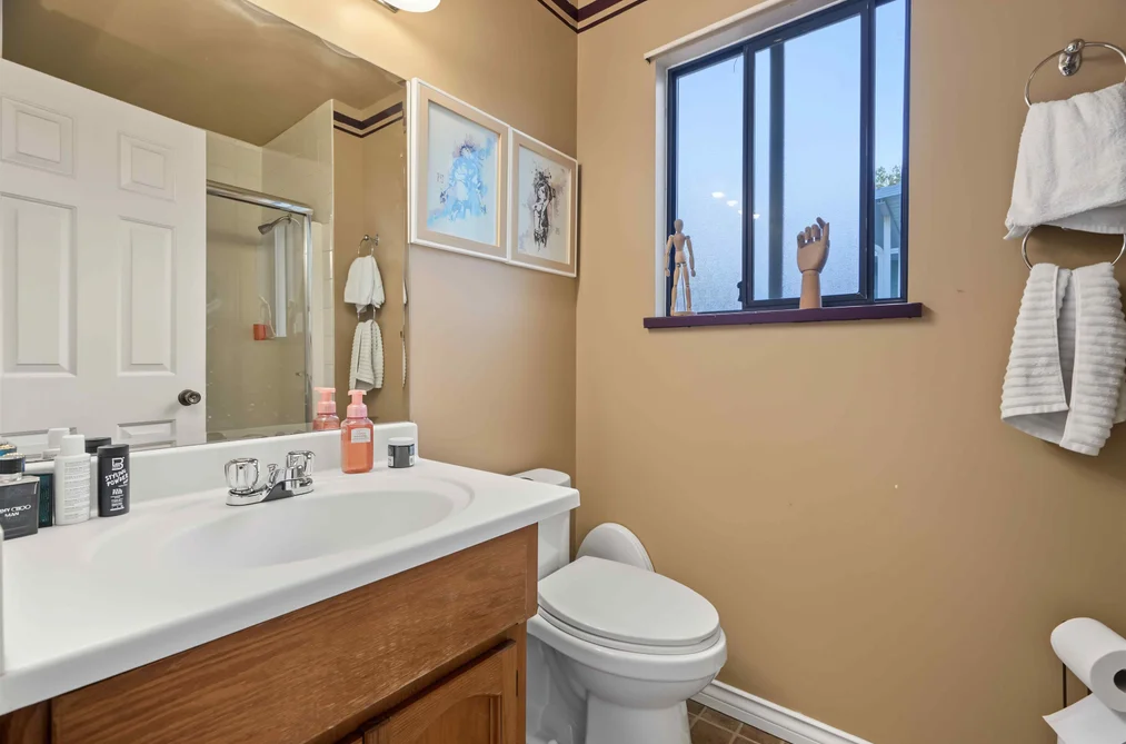 15676 97A Avenue, Surrey, BC - MLS: R3164614 - Photo 22
