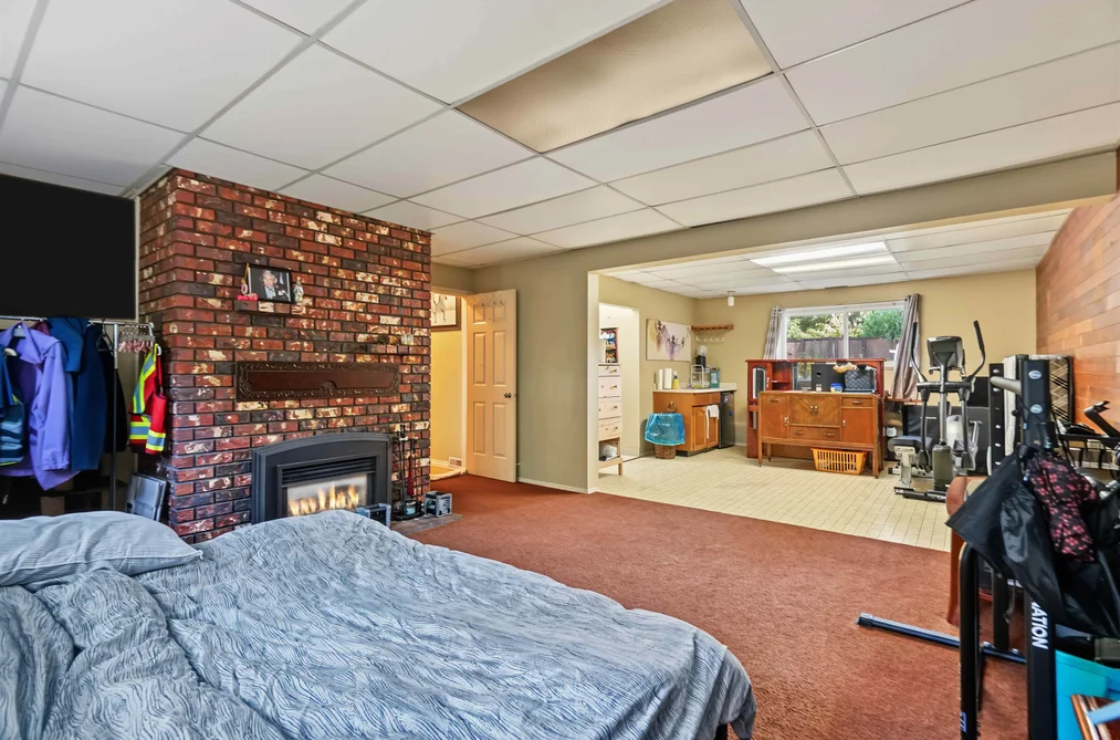 15676 97A Avenue, Surrey, BC - MLS: R3164614 - Photo 24