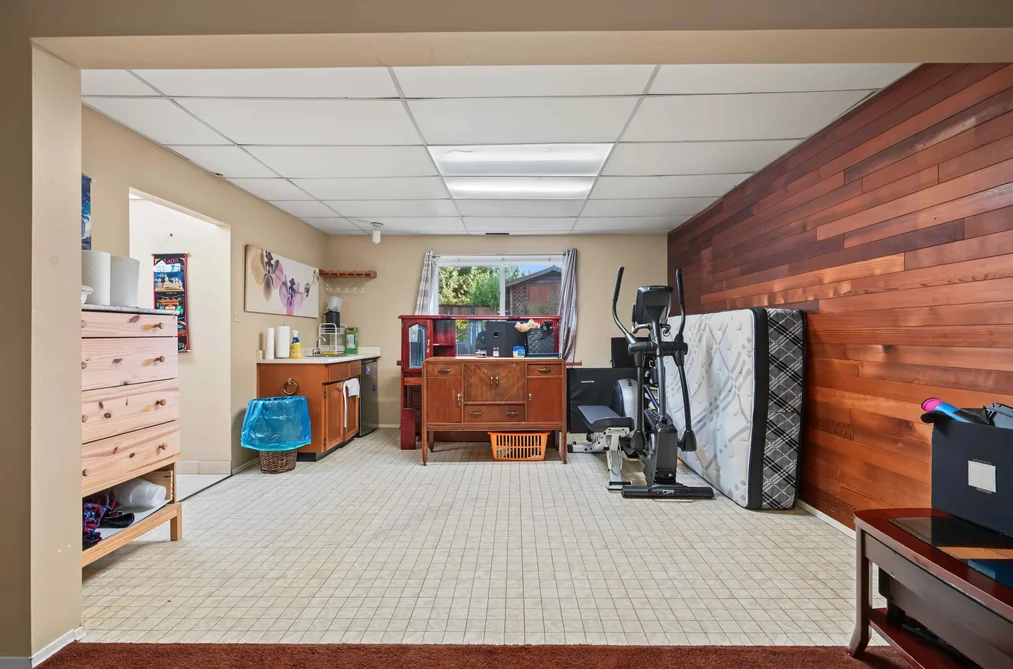 15676 97A Avenue, Surrey, BC - MLS: R3164614 - Photo 25