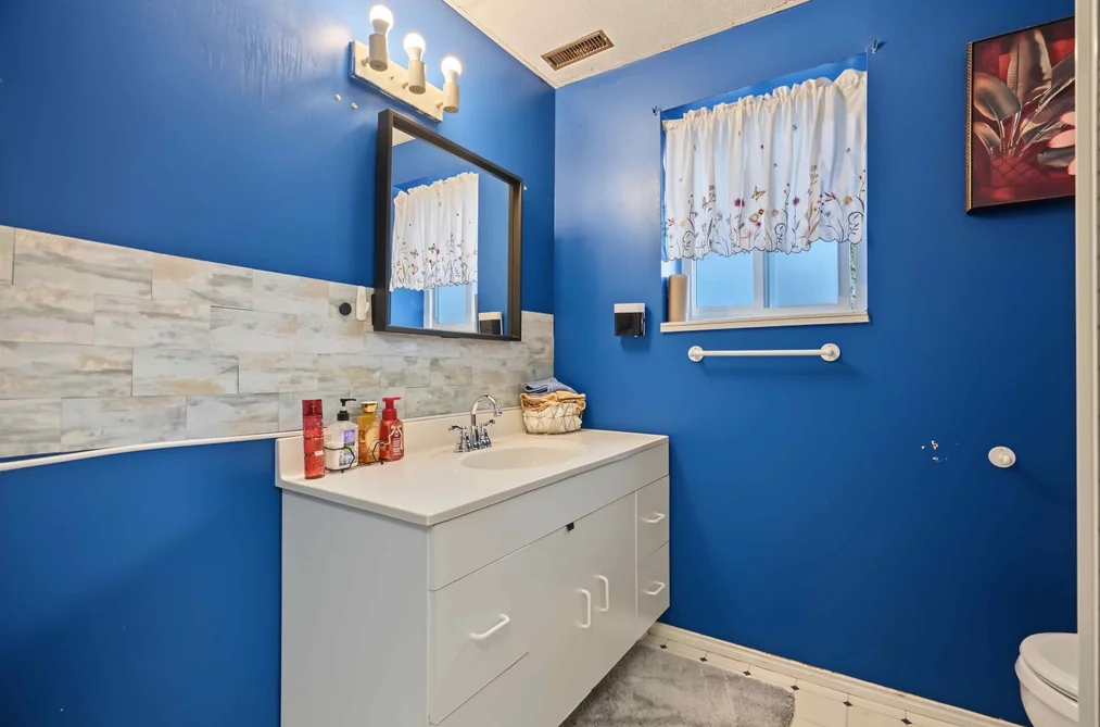 15676 97A Avenue, Surrey, BC - MLS: R3164614 - Photo 26