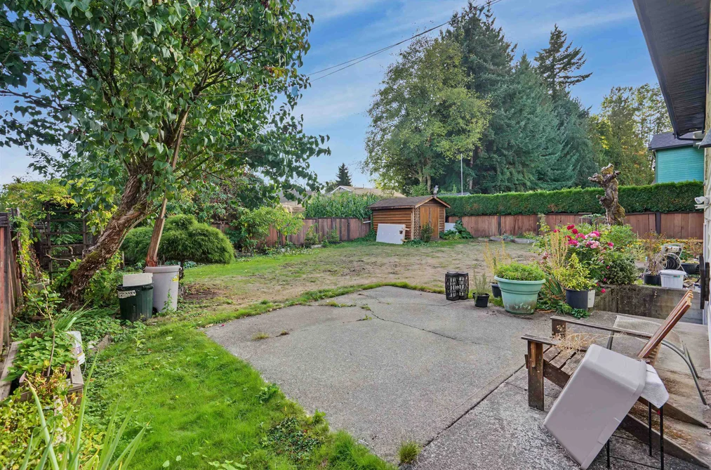 15676 97A Avenue, Surrey, BC - MLS: R3164614 - Photo 29