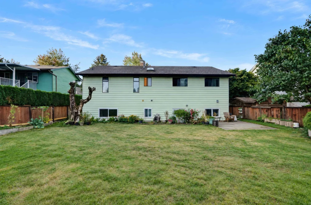 15676 97A Avenue, Surrey, BC - MLS: R3164614 - Photo 30