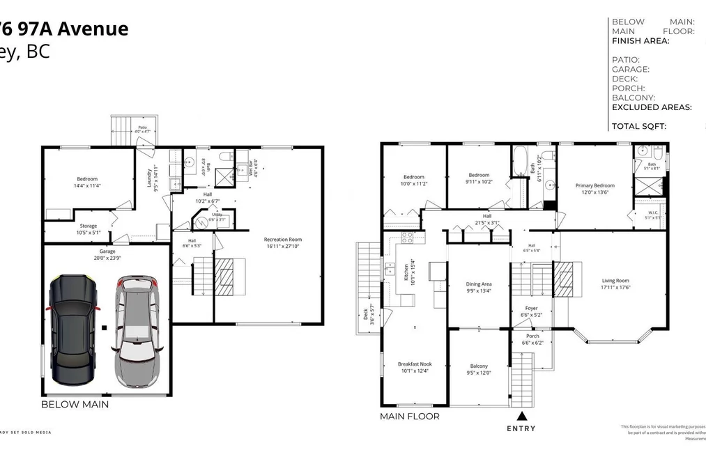 15676 97A Avenue, Surrey, BC - MLS: R3164614 - Photo 31