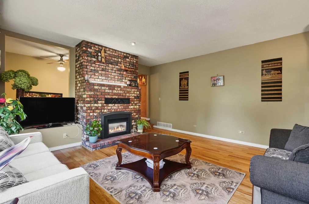 15676 97A Avenue, Surrey, BC - MLS: R3164614 - Photo 7