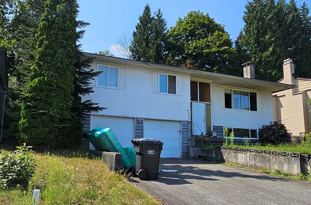 1568 PITT RIVER ROAD, Port Coquitlam BC V3C 1P2, Port Coquitlam BC — Residential for Sale - Photo 2