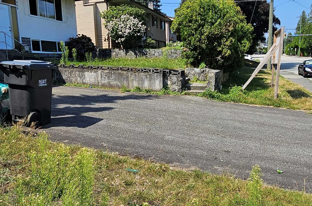 1568 PITT RIVER ROAD, Port Coquitlam BC V3C 1P2, Port Coquitlam BC — Residential for Sale - Photo 5