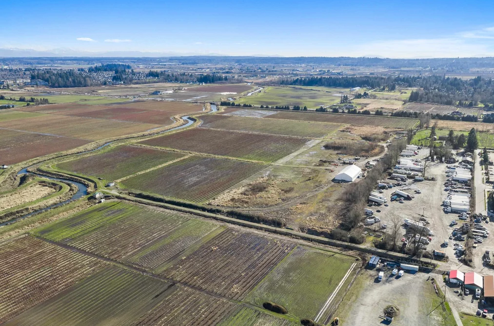 15683 64 AVENUE, Surrey BC V3S 2A2, Surrey BC — Land for Sale - Photo 4