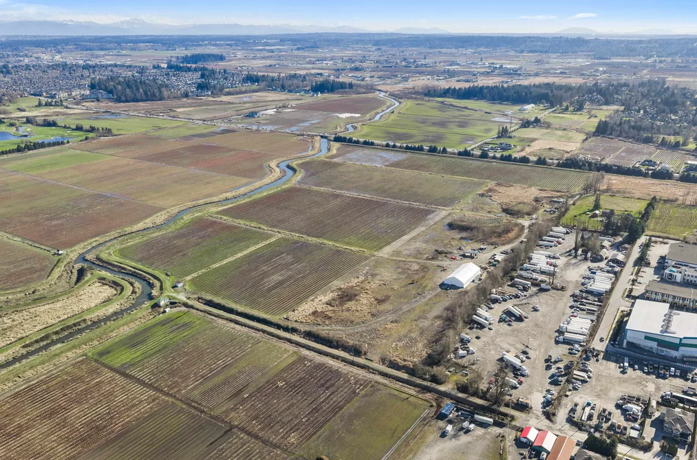 15683 64 AVENUE, Surrey BC V3S 2A2, Surrey BC — Land for Sale - Photo 5