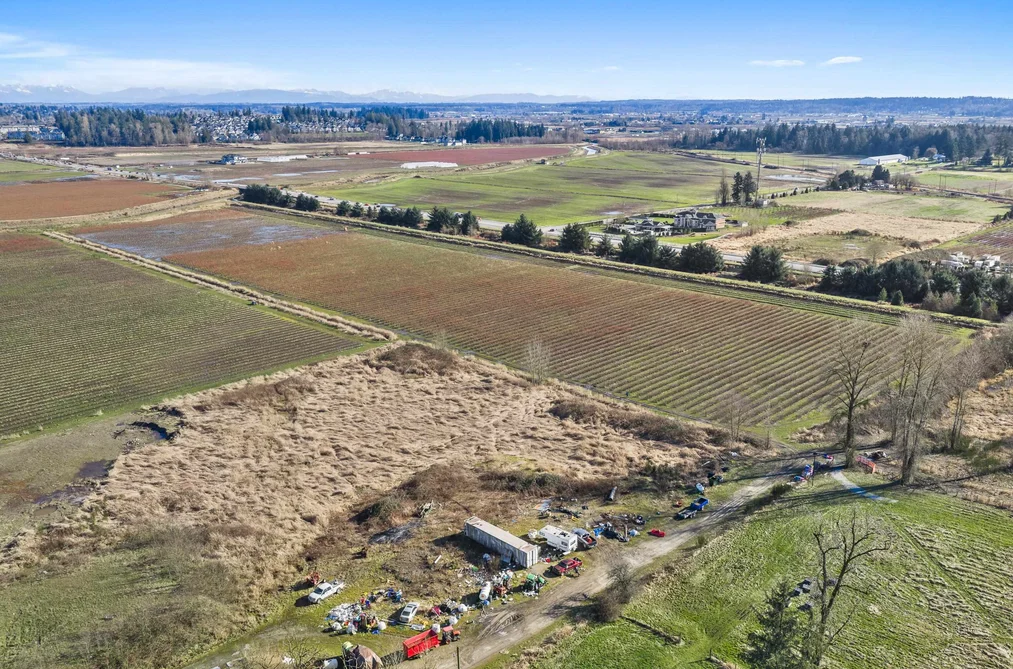 15683 64 AVENUE, Surrey BC V3S 2A2, Surrey BC — Land for Sale - Photo 6