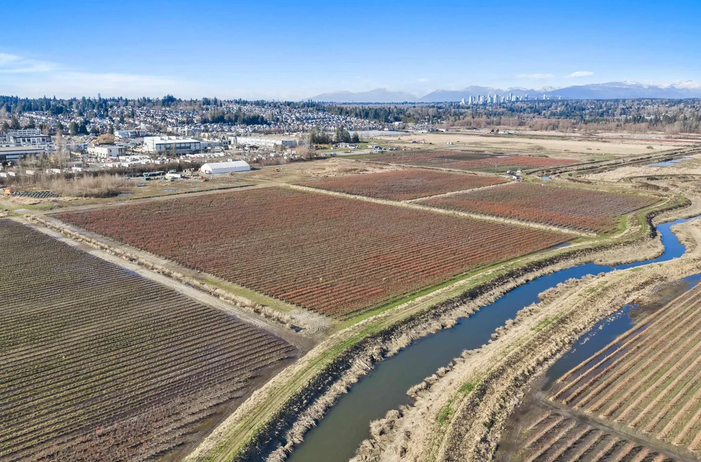 15683 64 AVENUE, Surrey BC V3S 2A2, Surrey BC — Land for Sale - Photo 7