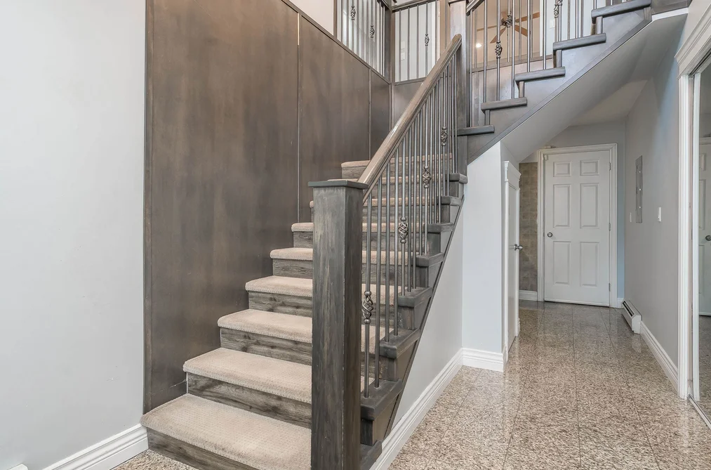 15688 88 AVENUE, Surrey BC V4N 1G5, Surrey BC — Residential for Sale - Photo 4