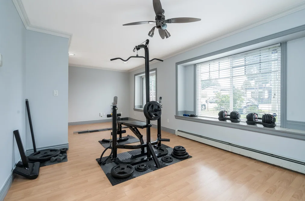 15688 88 AVENUE, Surrey BC V4N 1G5, Surrey BC — Residential for Sale - Photo 5