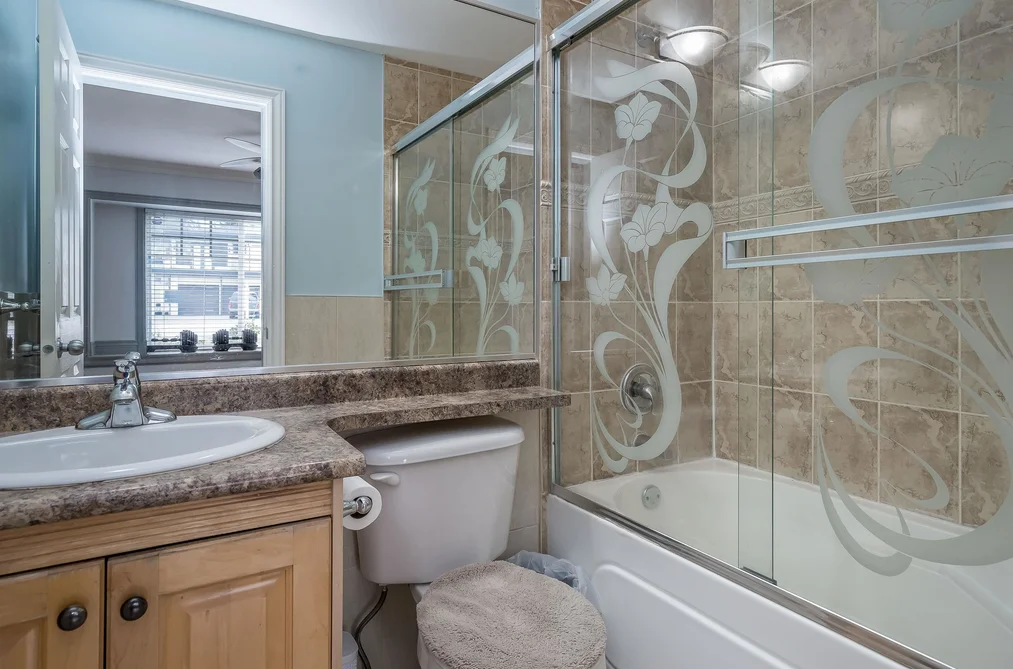 15688 88 AVENUE, Surrey BC V4N 1G5, Surrey BC — Residential for Sale - Photo 6