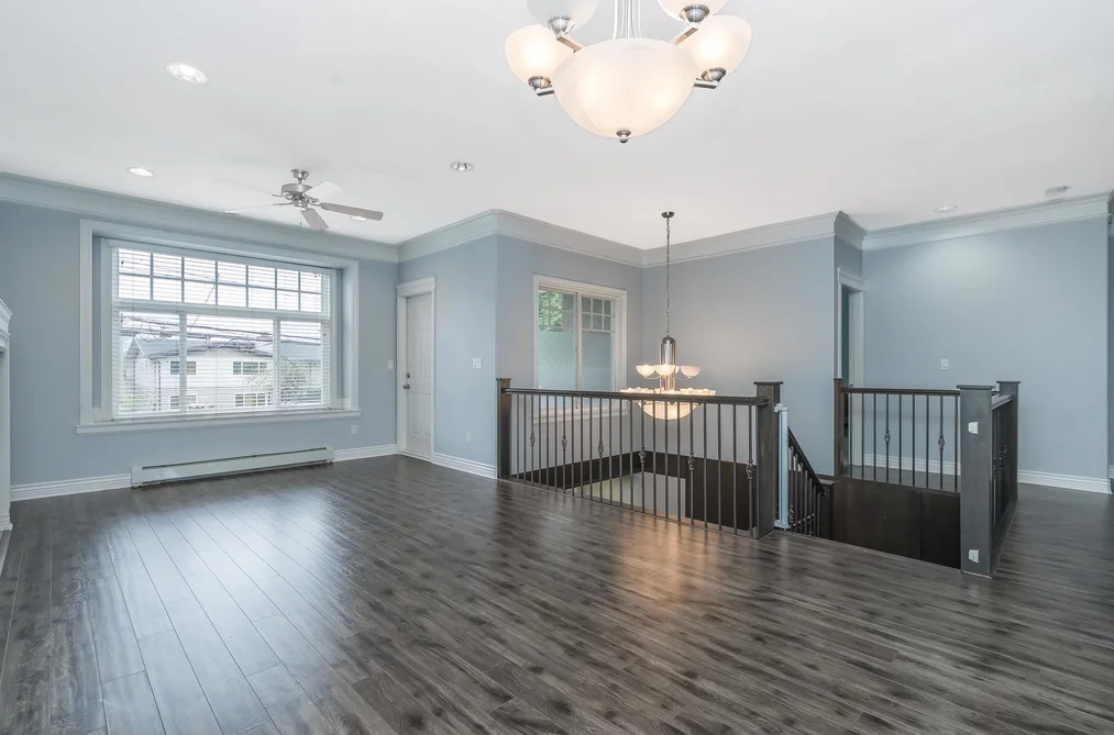 15688 88 AVENUE, Surrey BC V4N 1G5, Surrey BC — Residential for Sale - Photo 7