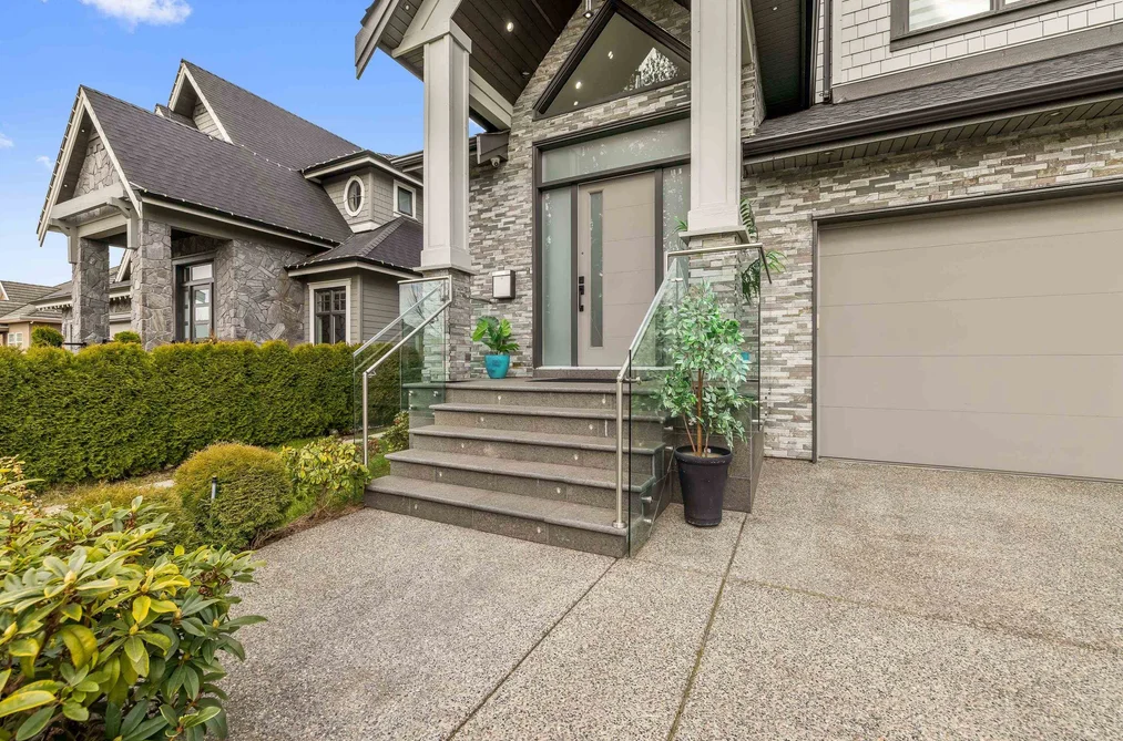 15689 106A AVENUE, Surrey BC V4N 1K3, Surrey BC — Residential for Sale - Photo 2