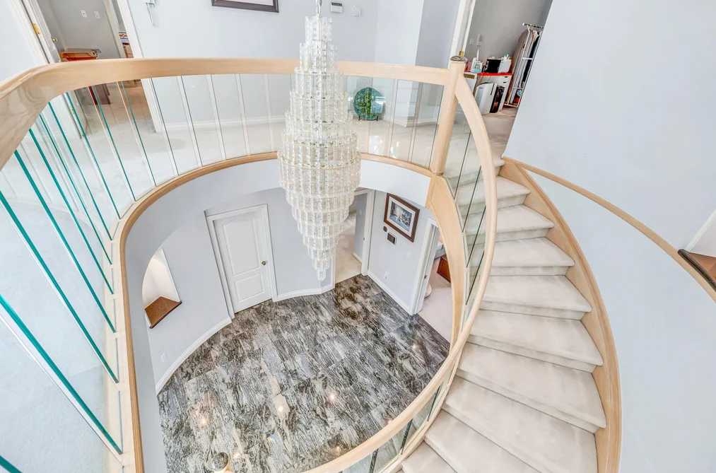 1569 W 35TH AVENUE, Vancouver BC V6M 1H1, Vancouver BC — Residential for Sale - Photo 3