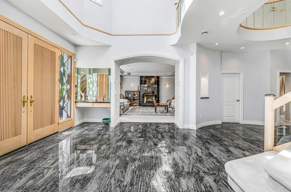 1569 W 35TH AVENUE, Vancouver BC V6M 1H1, Vancouver BC — Residential for Sale - Photo 5
