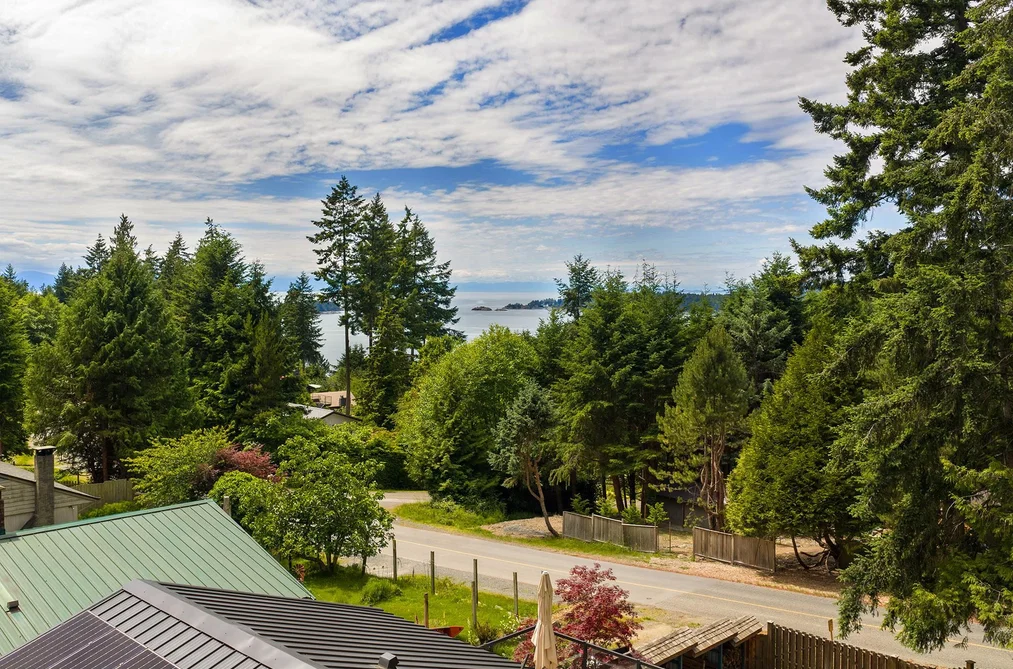 1569 WHITESAILS DRIVE, Bowen Island BC V0N 1G2, Bowen Island BC — Residential for Sale — Photo 12 of 40