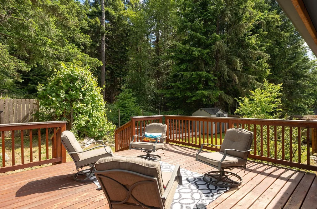 1569 WHITESAILS DRIVE, Bowen Island BC V0N 1G2, Bowen Island BC — Residential for Sale — Photo 17 of 40