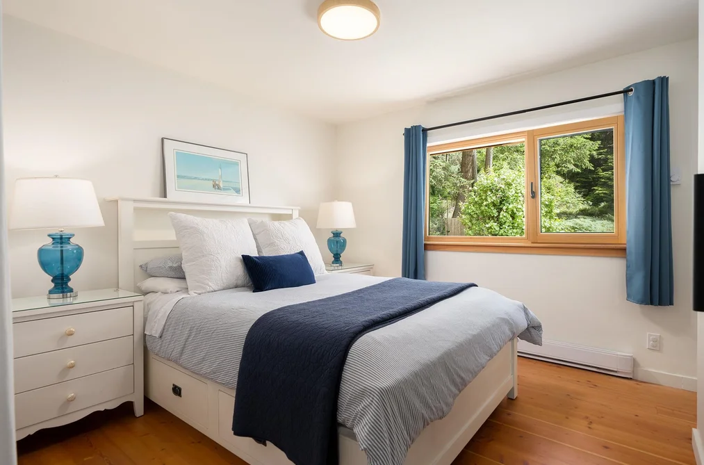 1569 WHITESAILS DRIVE, Bowen Island BC V0N 1G2, Bowen Island BC — Residential for Sale — Photo 24 of 40