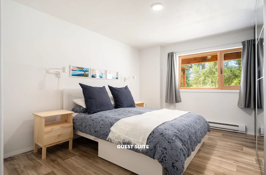 1569 WHITESAILS DRIVE, Bowen Island BC V0N 1G2, Bowen Island BC — Residential for Sale — Photo 33 of 40