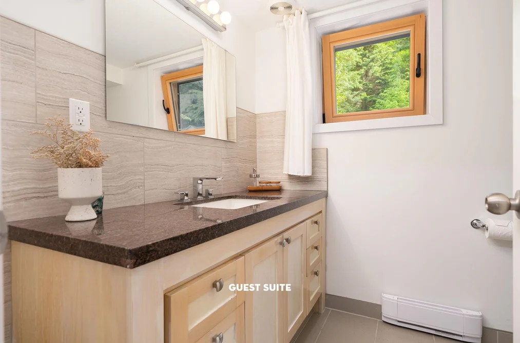 1569 WHITESAILS DRIVE, Bowen Island BC V0N 1G2, Bowen Island BC — Residential for Sale — Photo 34 of 40
