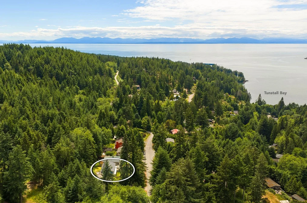1569 WHITESAILS DRIVE, Bowen Island BC V0N 1G2, Bowen Island BC — Residential for Sale — Photo 37 of 40