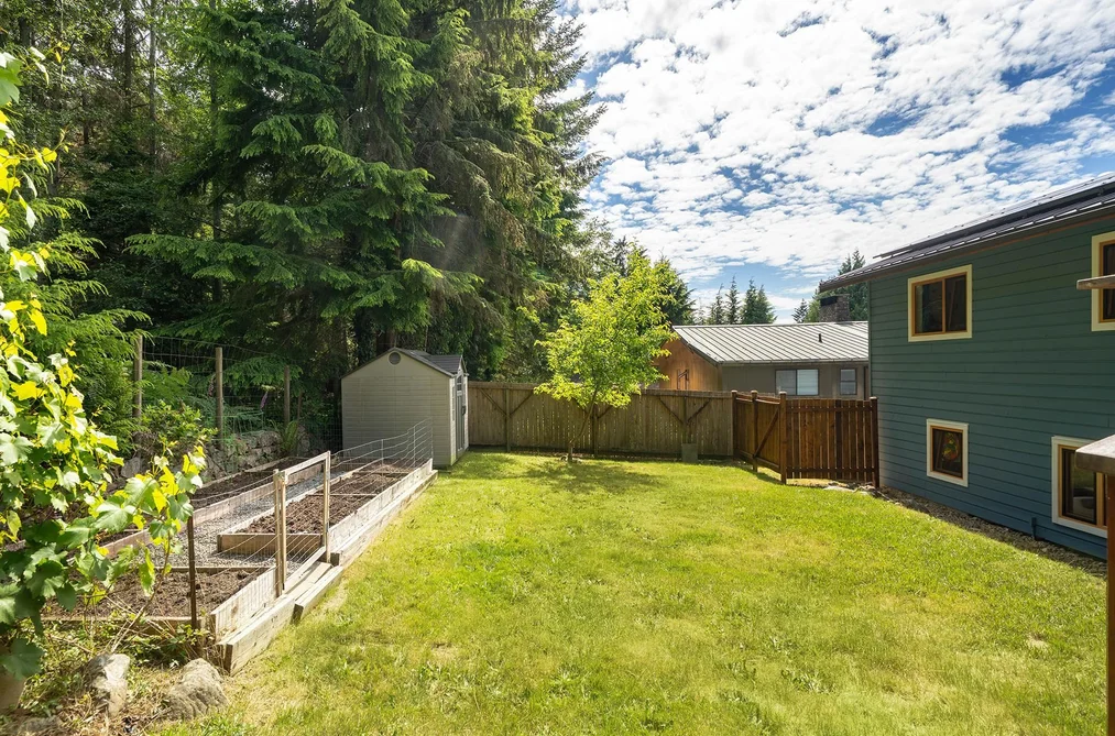 1569 WHITESAILS DRIVE, Bowen Island BC V0N 1G2, Bowen Island BC — Residential for Sale — Photo 40 of 40