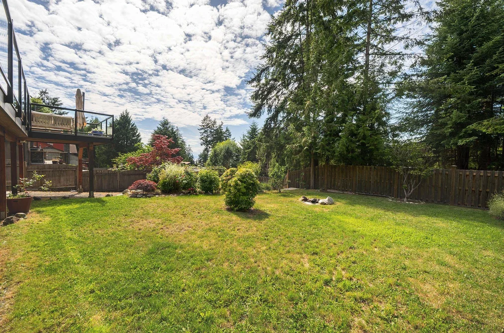 1569 WHITESAILS DRIVE, Bowen Island BC V0N 1G2, Bowen Island BC — Residential for Sale — Photo 9 of 40