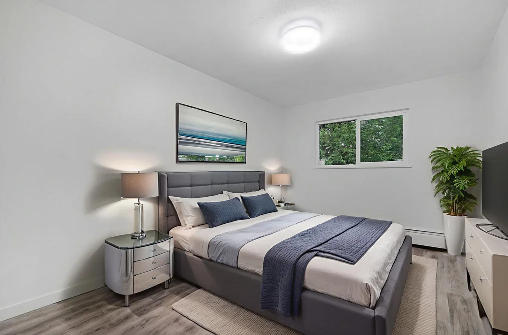 157 200 WESTHILL PLACE, Port Moody BC V3H 1V2, Port Moody BC — Residential for Sale - Photo 2