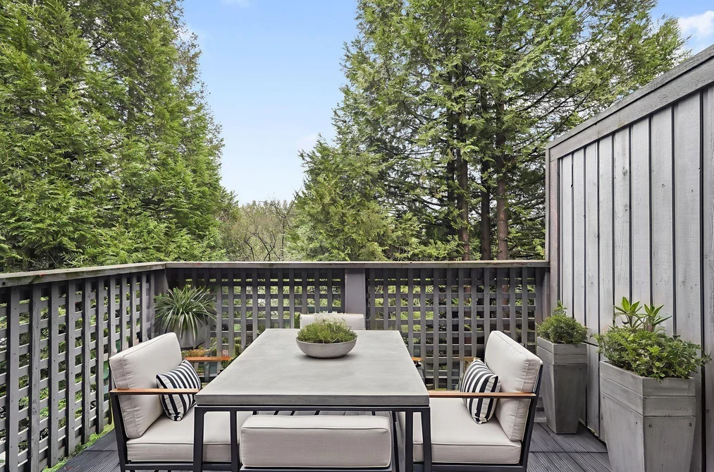 157 200 WESTHILL PLACE, Port Moody BC V3H 1V2, Port Moody BC — Residential for Sale - Photo 3