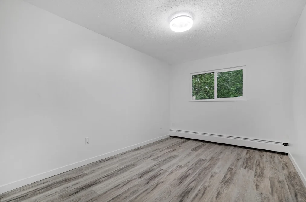 157 200 WESTHILL PLACE, Port Moody BC V3H 1V2, Port Moody BC — Residential for Sale - Photo 4