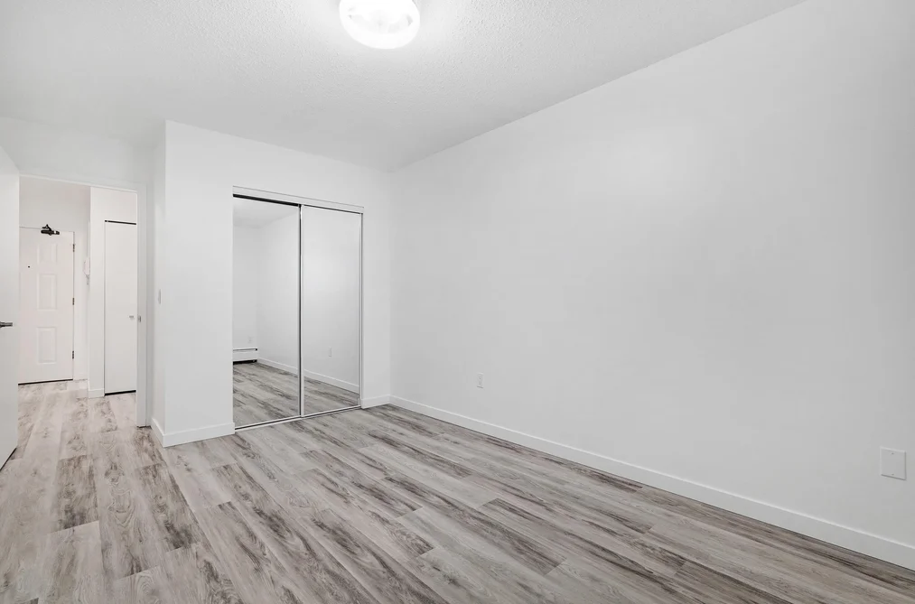 157 200 WESTHILL PLACE, Port Moody BC V3H 1V2, Port Moody BC — Residential for Sale - Photo 5