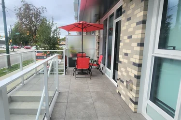 5189 Earles St Unit 157, Vancouver, BC - MLS: R3161509