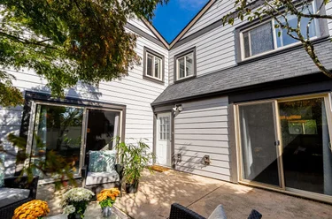 5421 10 Ave Unit 157, Delta, BC - MLS: R3173382