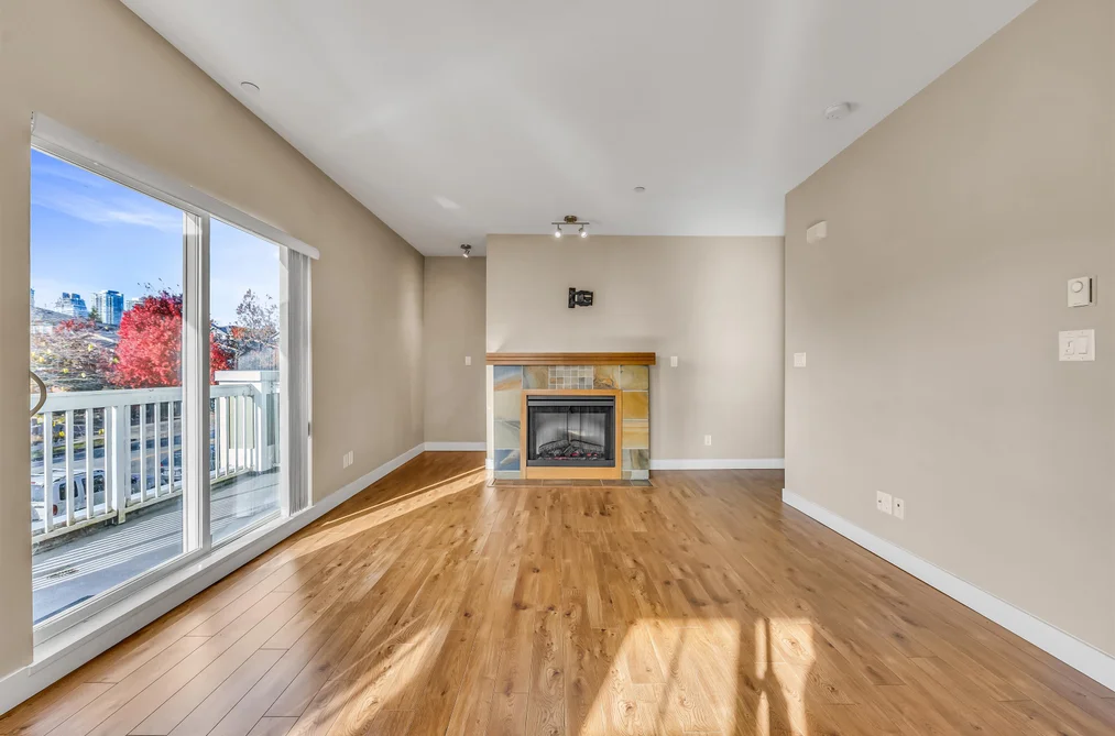 157 7388 MACPHERSON AVENUE, Burnaby BC V5J 0A1, Burnaby BC — Residential for Sale - Photo 3