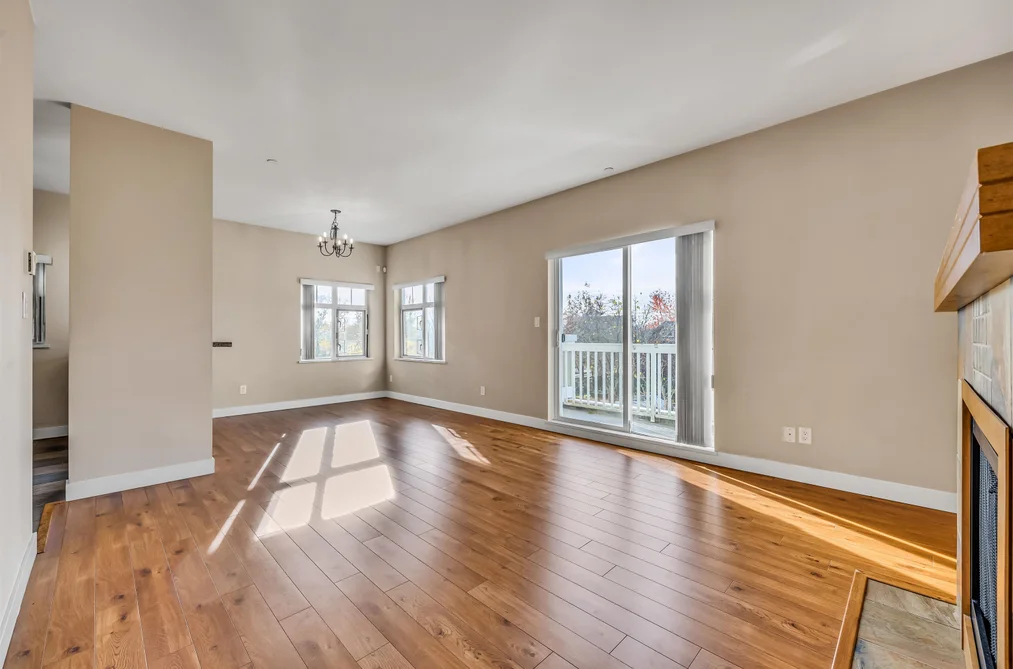 157 7388 MACPHERSON AVENUE, Burnaby BC V5J 0A1, Burnaby BC — Residential for Sale - Photo 5