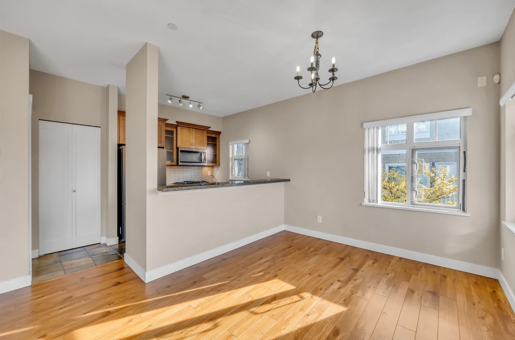 157 7388 MACPHERSON AVENUE, Burnaby BC V5J 0A1, Burnaby BC — Residential for Sale - Photo 6