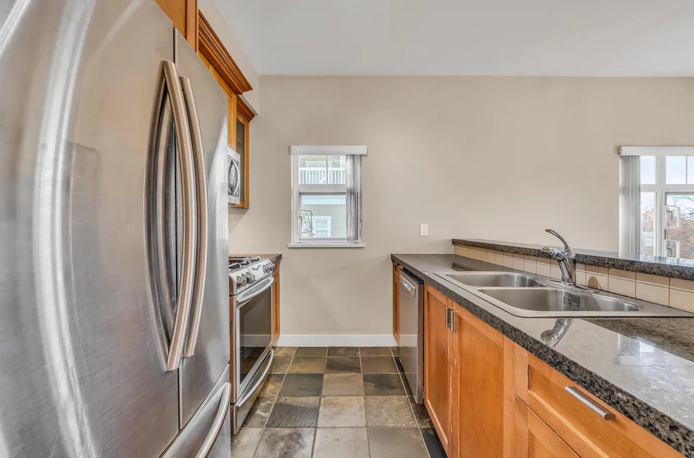 157 7388 MACPHERSON AVENUE, Burnaby BC V5J 0A1, Burnaby BC — Residential for Sale - Photo 7