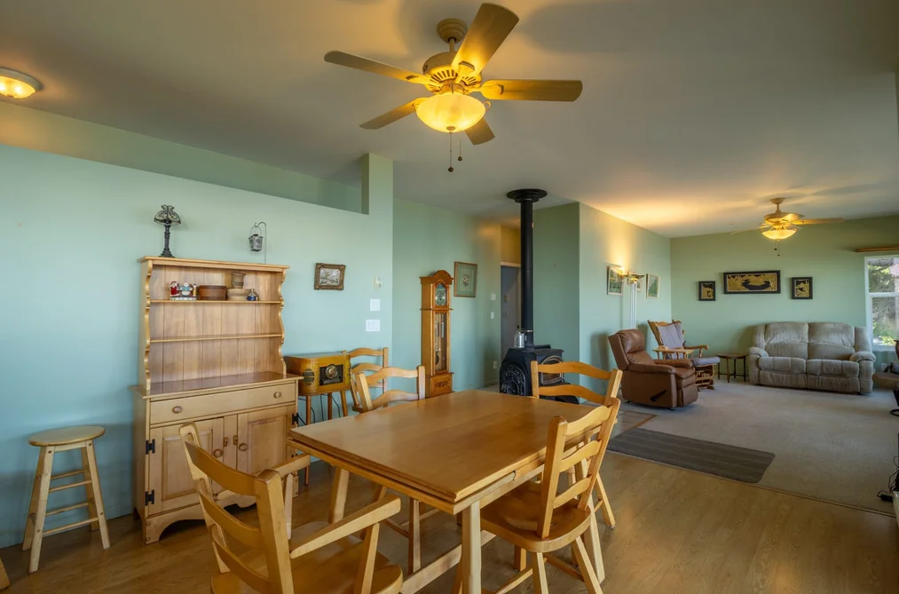 157 JACK ROAD, Galiano Island BC V0N 1P0, Galiano Island BC — Residential for Sale - Photo 7
