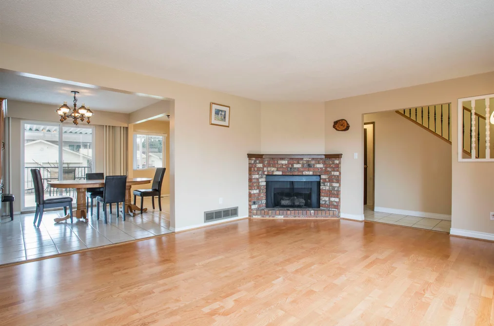 1570 1572 GILES PLACE, Burnaby BC V5A 3K6, Burnaby BC — Residential Income for Sale - Photo 4