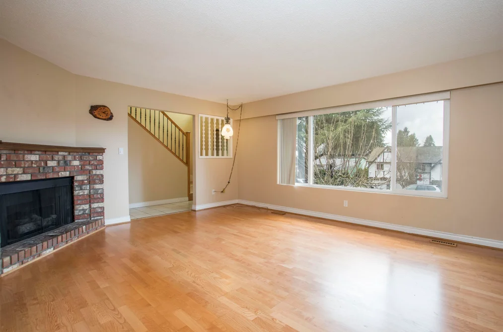 1570 1572 GILES PLACE, Burnaby BC V5A 3K6, Burnaby BC — Residential Income for Sale - Photo 5