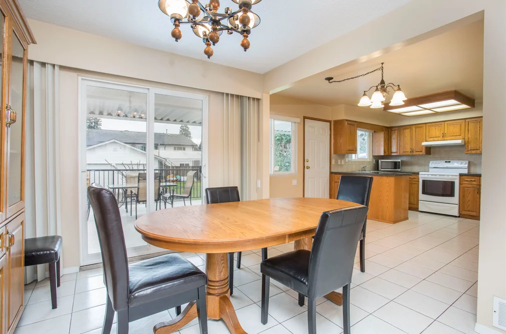 1570 1572 GILES PLACE, Burnaby BC V5A 3K6, Burnaby BC — Residential Income for Sale - Photo 6