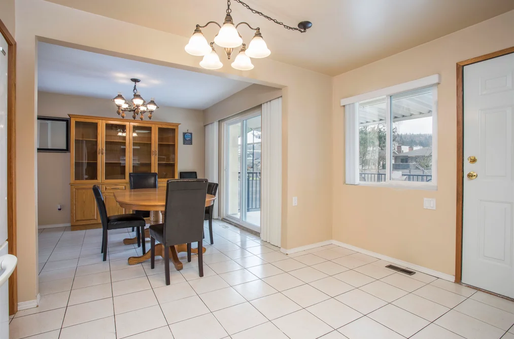 1570 1572 GILES PLACE, Burnaby BC V5A 3K6, Burnaby BC — Residential Income for Sale - Photo 7