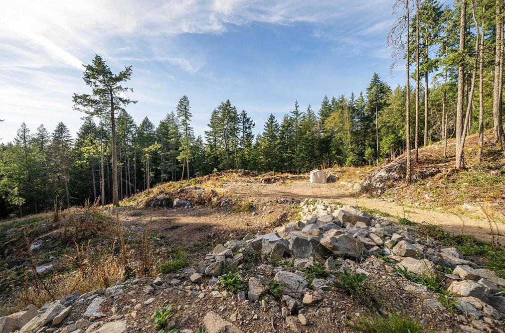 1570 DOUGLAS ROAD, Bowen Island BC V0N 1G2, Bowen Island BC — Land for Sale - Photo 5