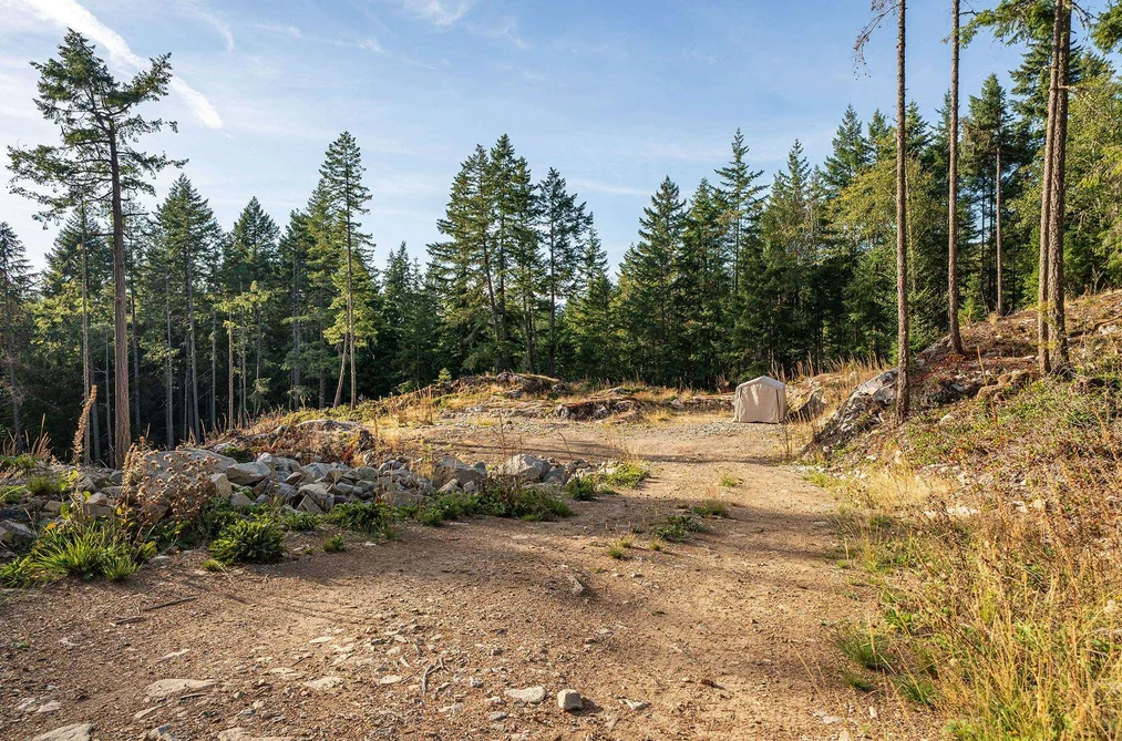 1570 DOUGLAS ROAD, Bowen Island BC V0N 1G2, Bowen Island BC — Land for Sale - Photo 6