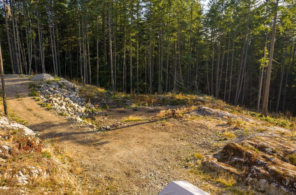 1570 DOUGLAS ROAD, Bowen Island BC V0N 1G2, Bowen Island BC — Land for Sale - Photo 7