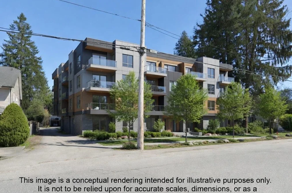Property for sale at 1570 Salisbury Avenue Port Coquitlam British Columbia - MLS: R3109899